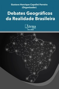 Livro debates