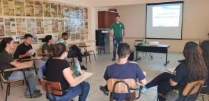 campochay2019engamb 3