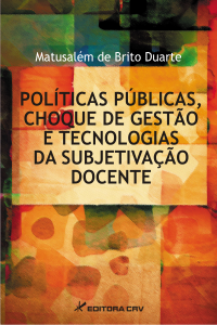 livro choque