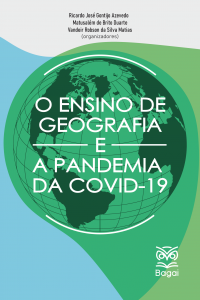 livro covid