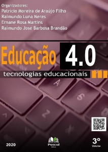livro educaçao 4 0