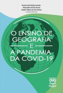 livro pandemia